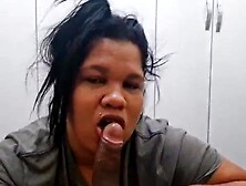 Hawt big beautiful woman gets bent over on the edge of the daybed - big beautiful woman VS BBC