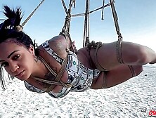 Very Hot My Art Teacher - Petite Teen (18+)