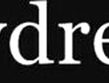 Fellucia Blow HD: Daydream (hd)