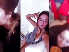 BNWO White Boi Humiliation PMV - Pussyfree SPH Spl