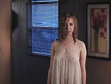 Juno Temple - Killer Joe