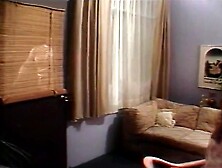 Amber Lynns Public Chat Pure Engagement