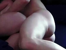 Stepmom & Stepson Love Affair