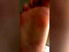 Chinese girl screaming hard 唐山丰润02外围郭姝姊