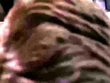 Conquering the Console