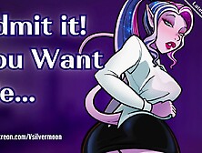 Office Whore Makes U Her Free Use Priceless Hunk [Audio Porn] [ASMR] [Coarse Sex]