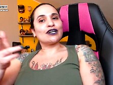 #STORYTIME - COME SFANCULARE GLI'MICI DEL TUO RAGAZZO