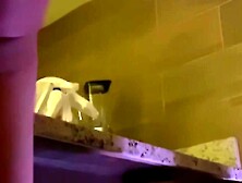 Deepthroat Discipline