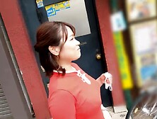 0011904 えっち 寝取り ぽっちゃりなどが含まれている