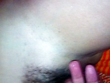 Renata Polish Creampie. Mov