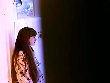 Sydney Harwin - Settling A Family Argument