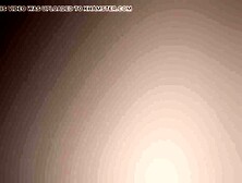 A sexy unfaithful wife! (Scene 02)