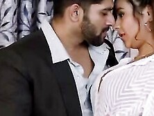 Bhabhi Hardcore Sex With Ex Bf 4