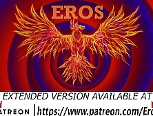 Eros Extremely Powerful Hfo F4M / F4A