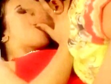 UNLEASH THE FURY OF INDIAN PASSION!