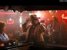 big beautiful woman Celebrity Melissa McCarthy Humorous Sex Scene