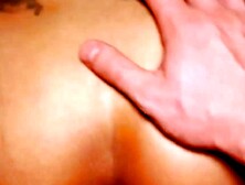 Thick-Lipped Asian Pornstar NOI Fucks Hard With Big Dick In POV Style