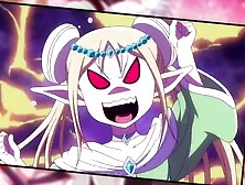 Peter Grill6-[Spanish Sub] ft.  Asian & Japanese: Big Tits,  Xnxx & Cumshot Porn