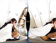 Forloadi: Amateur,  Babe & Fansly VR Porn