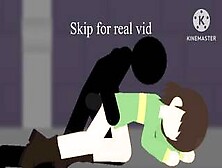 DOING AMONG US COLLAB (gacha)