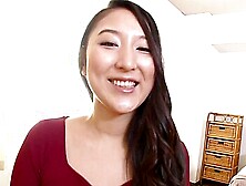 Rumor Has It That Most Massage Parlors That Get A Lot Of Attentions Because Of Some Reasons 6