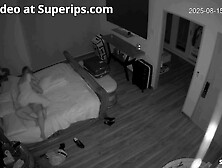 Married man cheats on his wife