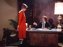 You'd Better Sit Down For This