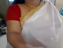 Mallu Mom Movie