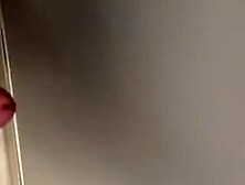 Slow Motion Work Cum