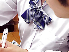 EGZY100 Good japaneeseeee sex AHHHHH