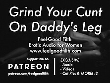 Verified Amateurs - audioporn smut