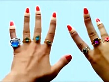 TATARSTAN SUPER GOOD