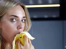 Sinful Nature 2 - Oxana Chic