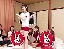 x3xA2CE1032200230F190