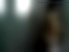 Controlling My Cheating Latin chick Stepmom - Havana Bleu