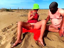 A tube of particular lipstick