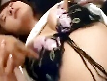 asdk;l;lasd: Blowjob, Missonary & Amateur Porn