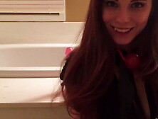 Last date with Queen Kate