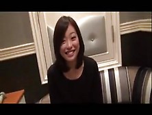 Jp heiry amateur cumshot