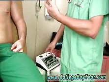 Doctor Dude Fuck Guys And Male With Playing Doctors Free Movie Homo I