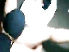 Strippers Eating Pussy in Front of an Audience