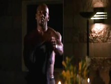 Treach-Full-Frontal