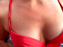 Watch matchless Homemade's xxx