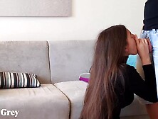 Amateur Teen Vacation Sex Tape - Yoya Grey