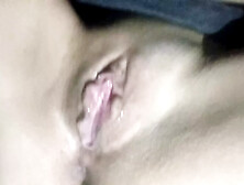 Anal pleasure,  unique and uncovered sensation