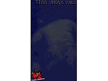 Hawt wife cheating with one more smurf