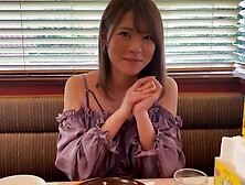 mg323 Seduced by a nursery teacher: Blowjob, Amateur & Japanese Porn