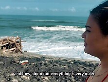 Thank u for your aid.  How can I pay u?