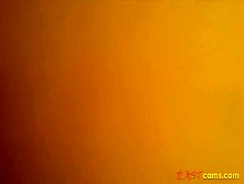 4 My girl fucking her best friend from high school