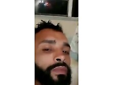 EPIC Solo Adventure Unleash the Beast with My Monster 13Incher!